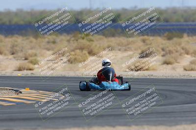 media/Mar-30-2025-Pro Autosports (Sun) [[34ff8f16e0]]/6-Purple Group/Main Race/